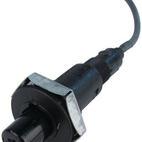 Spark Generator For Fires With Pilot