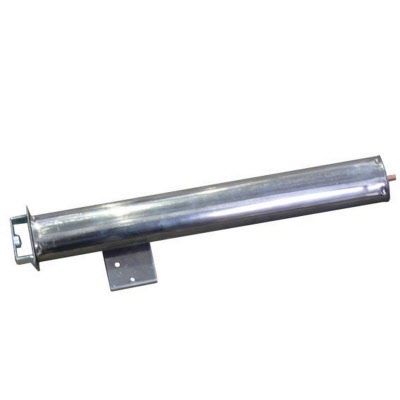 Widney Modena Main Burner Bar 