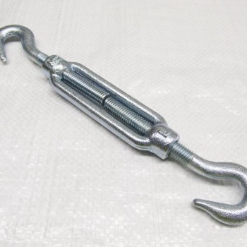 HOOK TO HOOK ADJUSTERS 10MM