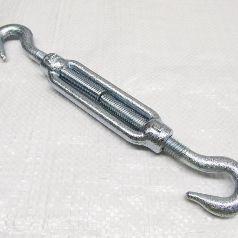 HOOK TO HOOK ADJUSTERS 10MM