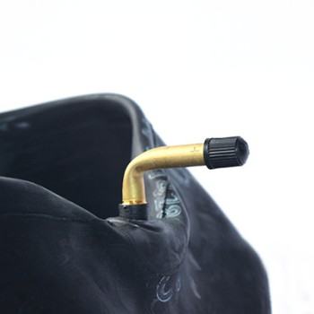 Replacement Inner Tube 6.00-9