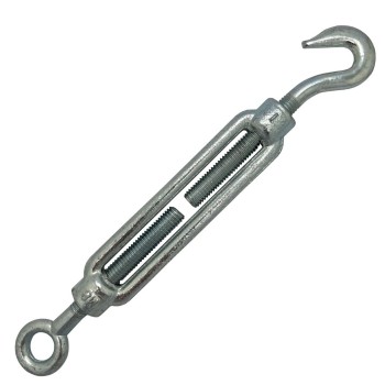 Hook to Eye Adjusters 10MM