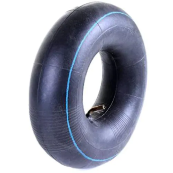 Replacement Inner Tube 6.00-9