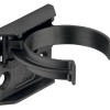KITCHEN PLINTH LEG CLIP & BRACKET