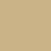Plastic Pozi Tops Beige Bag of 100