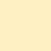 Plastic Pozi Tops Marl Beige Bag of 100