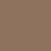 Plastic Pozi Tops Walnut Bag of 100