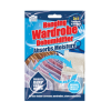Hanging Wardrobe Dehumidifier 