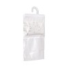 Hanging Wardrobe Dehumidifier 
