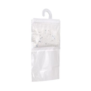 Hanging Wardrobe Dehumidifier 