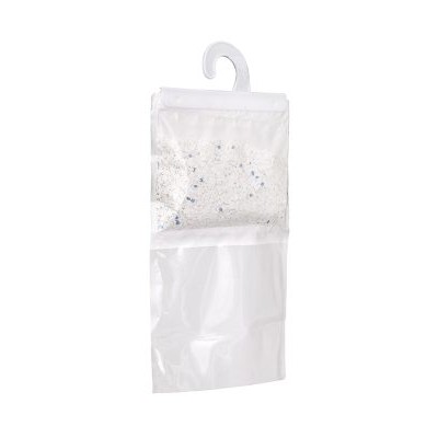 Hanging Wardrobe Dehumidifier 