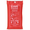 Soft Case Fire Blanket