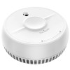 Fire Angel 1 Year Optical Smoke Alarm SB1