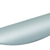 Azalea Pull Handle 96mm Centres