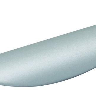 Azalea Pull Handle 96mm Centres