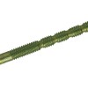 M4 Snap Off Handle Screw Pack 10