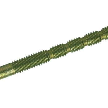 M4 Snap Off Handle Screw Pack 10