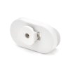Ellbee Shower Door Roller 09767
