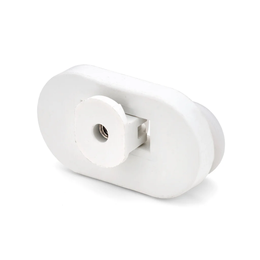 Ellbee Shower Door Roller 09767