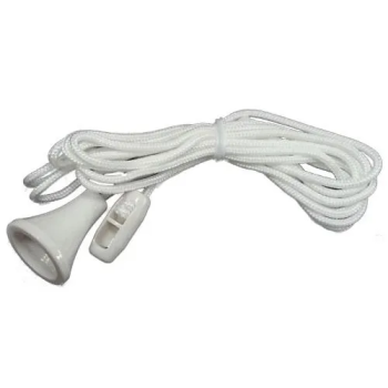 Replacement Pull Cord