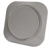 Disc 100mm Extractor Fan