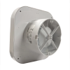 Disc 100mm Extractor Fan