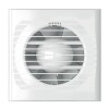 100mm Extractor Fan