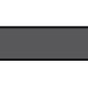 HQ 4K Ready High Speed HDMI Lead with Ethernet 3m