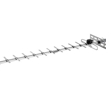 14 Element UHF Digital Aerial 