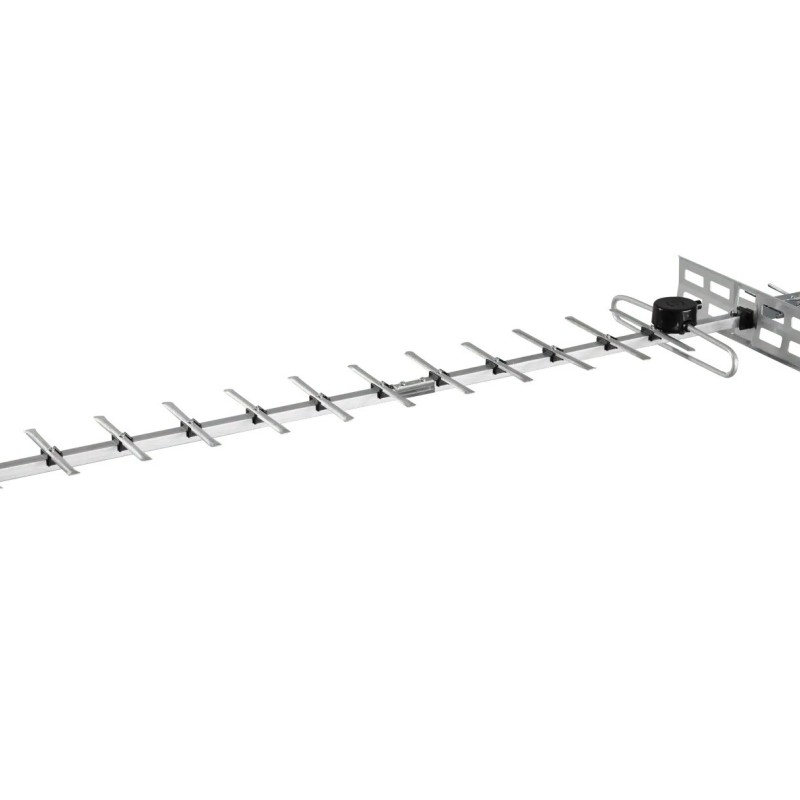14 Element UHF Digital Aerial 