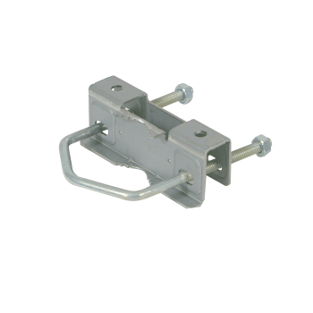 Aerial Clamp 15mm