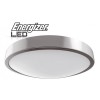 Energizer 11.5W 250mm Bathroom Light - 900 Lumen - 4,000K (Cool White)