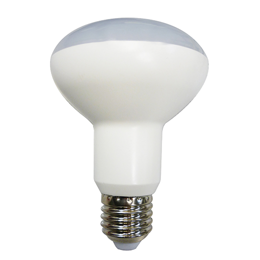 LED R80 Reflector 10.5W E27 (ES)
