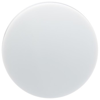 LED GX53 MICRO PUCK LAMP 3W