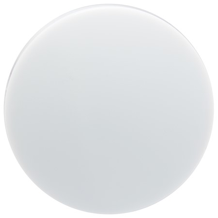 LED GX53 MICRO PUCK LAMP 3W