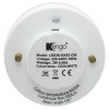 LED GX53 MICRO PUCK LAMP 3W