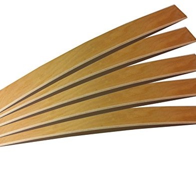 Wooden Bed Slats 675mm