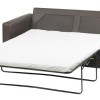 3 Fold Pullout Bed Frame And Standard Mattress