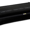 3 Fold Pullout Bed Frame And Standard Mattress