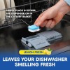 Elbow Grease Dishwasher Tablets 42+4 Free Pack
