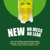 Elbow Grease Stand Up Lemon Washing Up Liquid 450ml