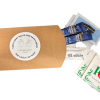Beverage Pillow Pack