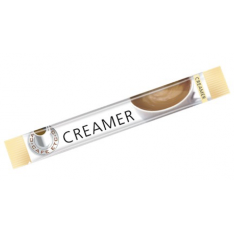 Café Etc. Creamer Sticks 2.5g Individual