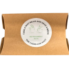 Beverage Pillow Pack