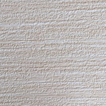 Barming Wallpaper 130cm