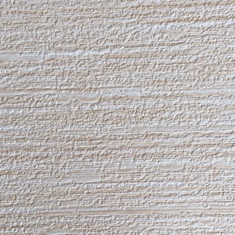 Barming Wallpaper 130cm