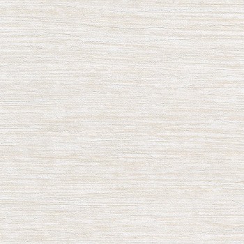 Kamiso Wallpaper 130cm