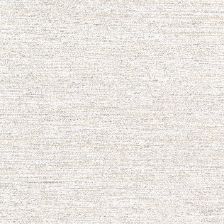 Kamiso Wallpaper 130cm