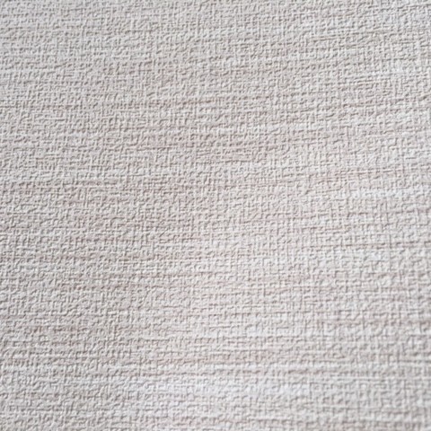 Latina Wallpaper 130cm