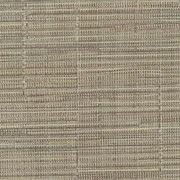 Linkage Wallpaper 130cm